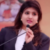 Bijal Mehta Kothari