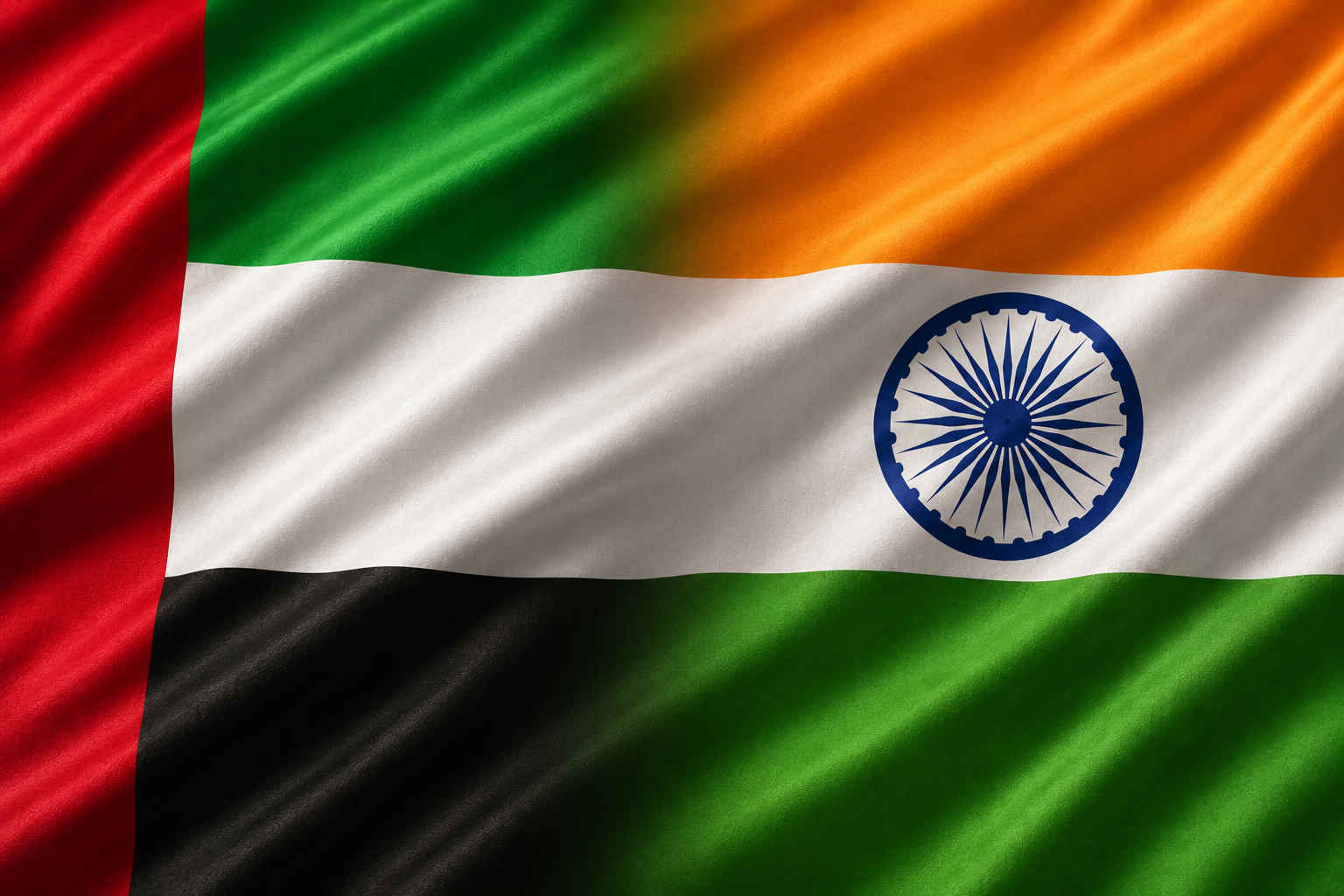 ind aus