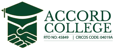 accord college