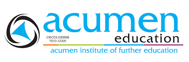 acumen institute
