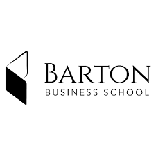 barton business school