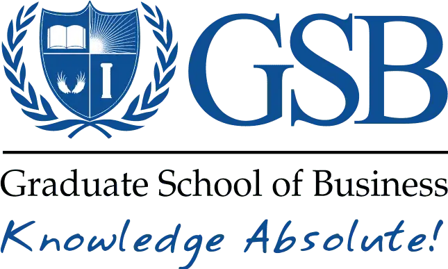 gsb college