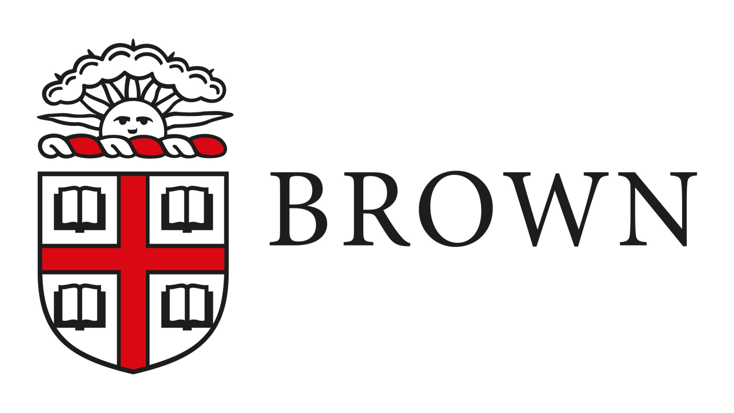 holibrown college