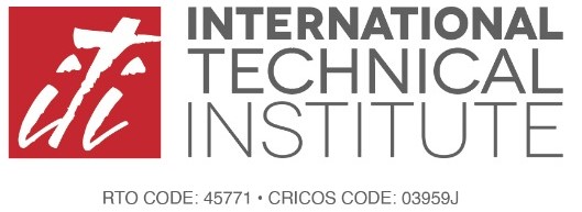 iti college