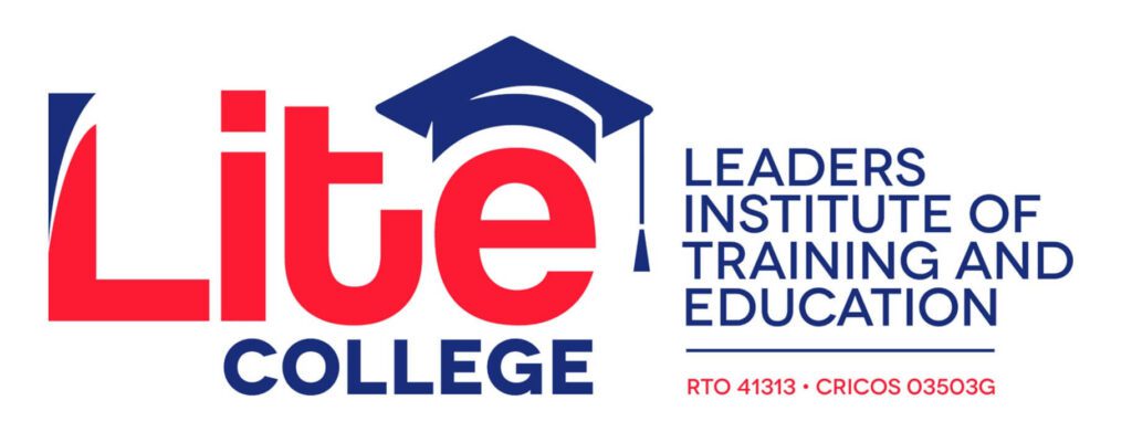 lite college