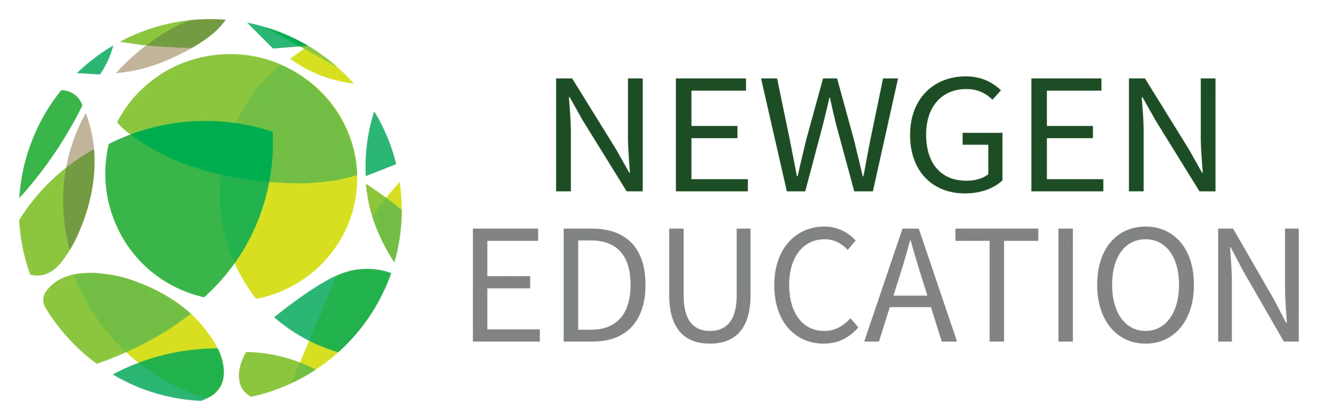 newgen institute
