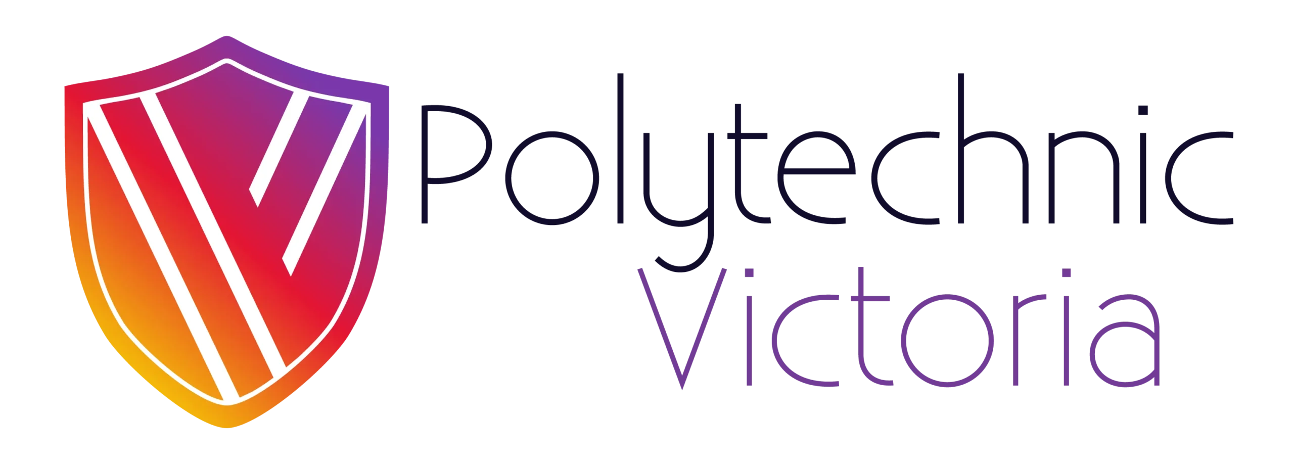 polytechnic victoria