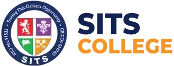 sits college
