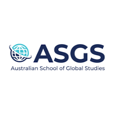 asgs
